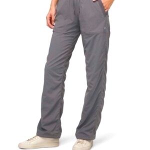 Lululemon Dance Studio Pants